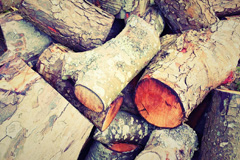 Struy wood burning boiler costs